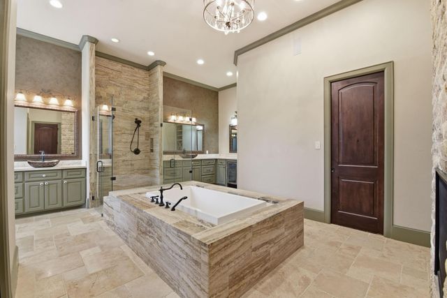 27806 Quiet Sky Place Drive, Spring, TX 77386