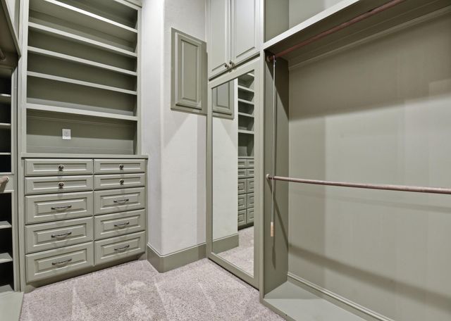 27806 Quiet Sky Place Drive, Spring, TX 77386