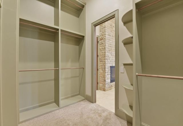 27806 Quiet Sky Place Drive, Spring, TX 77386