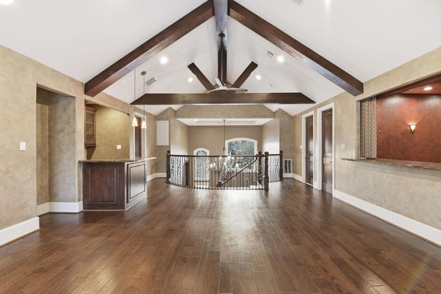 27806 Quiet Sky Place Drive, Spring, TX 77386