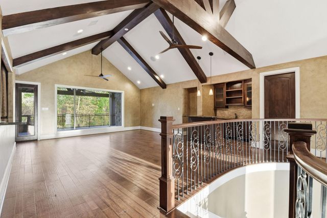 27806 Quiet Sky Place Drive, Spring, TX 77386