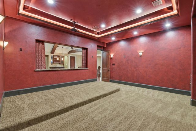 27806 Quiet Sky Place Drive, Spring, TX 77386