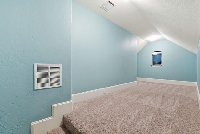 27806 Quiet Sky Place Drive, Spring, TX 77386