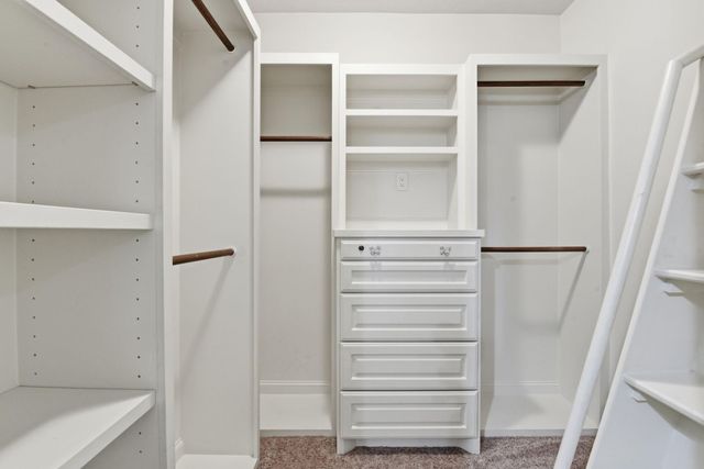 27806 Quiet Sky Place Drive, Spring, TX 77386