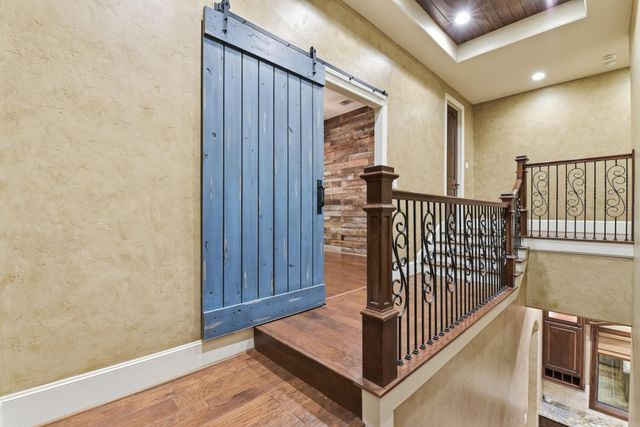 27806 Quiet Sky Place Drive, Spring, TX 77386