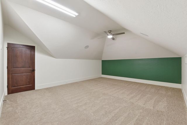 27806 Quiet Sky Place Drive, Spring, TX 77386