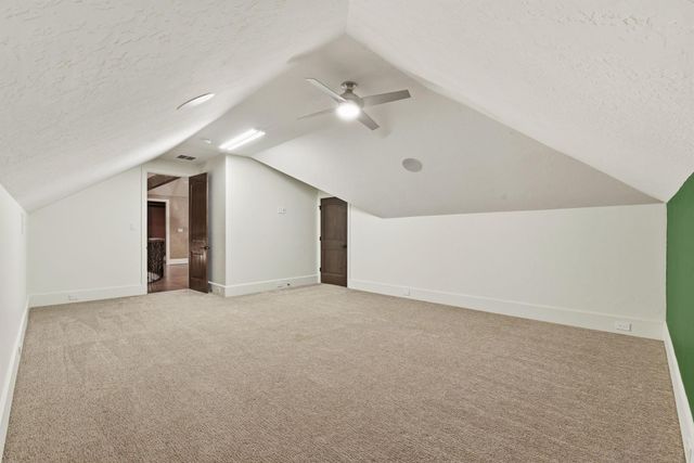 27806 Quiet Sky Place Drive, Spring, TX 77386