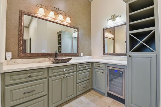 27806 Quiet Sky Place Drive, Spring, TX 77386