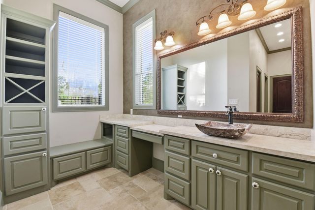 27806 Quiet Sky Place Drive, Spring, TX 77386