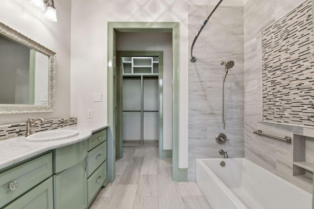 27806 Quiet Sky Place Drive, Spring, TX 77386