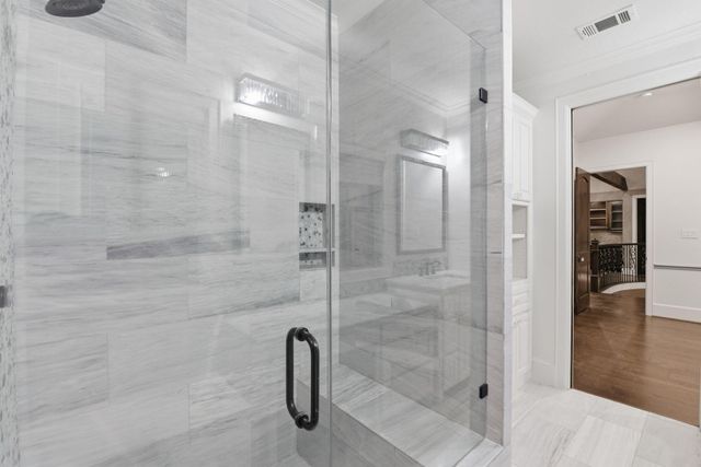 27806 Quiet Sky Place Drive, Spring, TX 77386