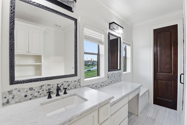 27806 Quiet Sky Place Drive, Spring, TX 77386