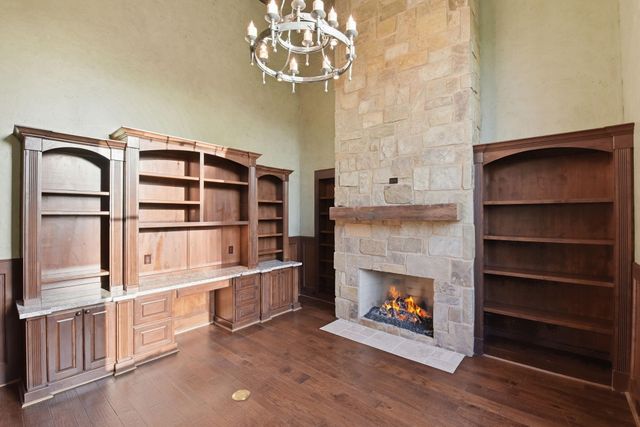 27806 Quiet Sky Place Drive, Spring, TX 77386