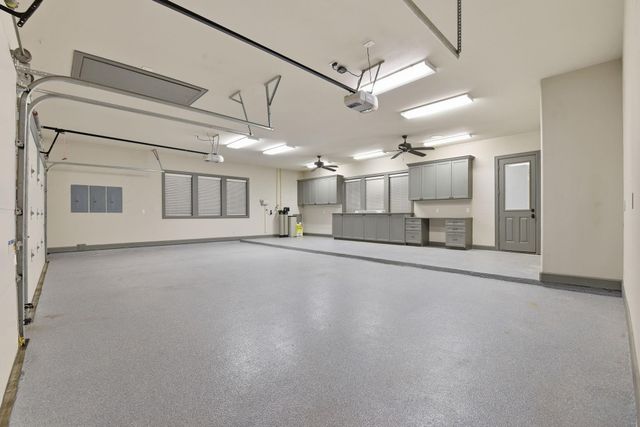 27806 Quiet Sky Place Drive, Spring, TX 77386