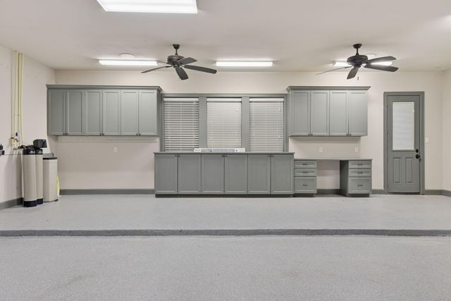 27806 Quiet Sky Place Drive, Spring, TX 77386