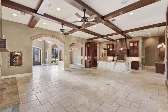 27806 Quiet Sky Place Drive, Spring, TX 77386