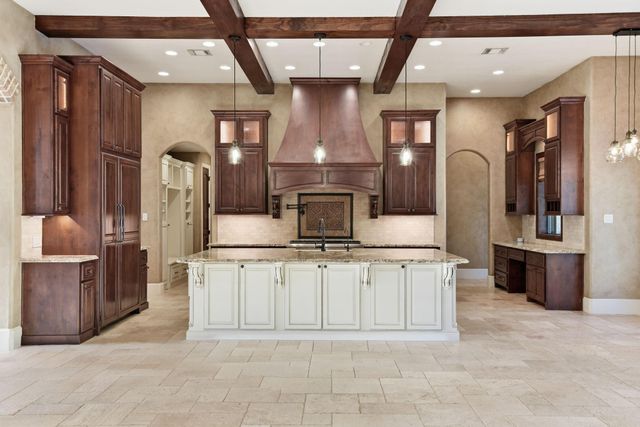 27806 Quiet Sky Place Drive, Spring, TX 77386