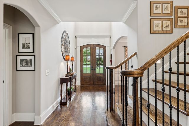 1415 Orchard Hill Ln, Arrington, TN 37014