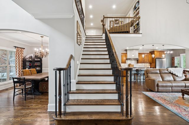 1415 Orchard Hill Ln, Arrington, TN 37014