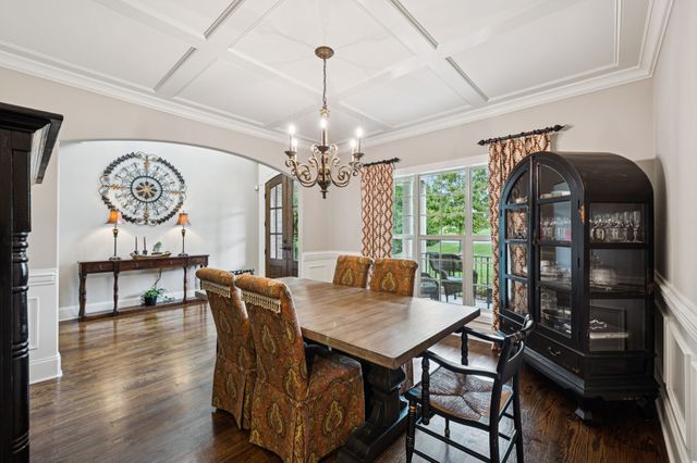 1415 Orchard Hill Ln, Arrington, TN 37014