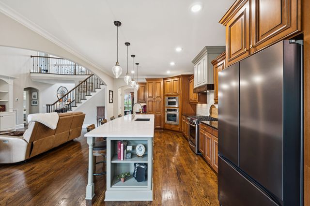 1415 Orchard Hill Ln, Arrington, TN 37014