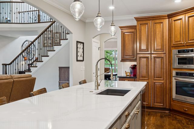 1415 Orchard Hill Ln, Arrington, TN 37014