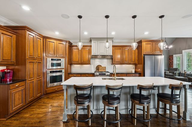 1415 Orchard Hill Ln, Arrington, TN 37014