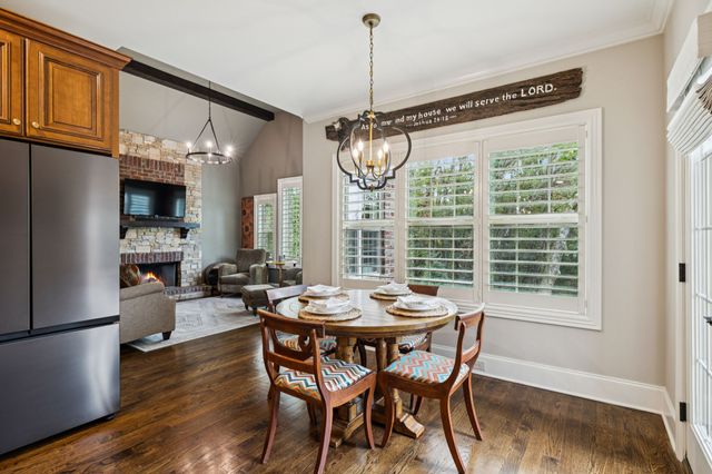 1415 Orchard Hill Ln, Arrington, TN 37014