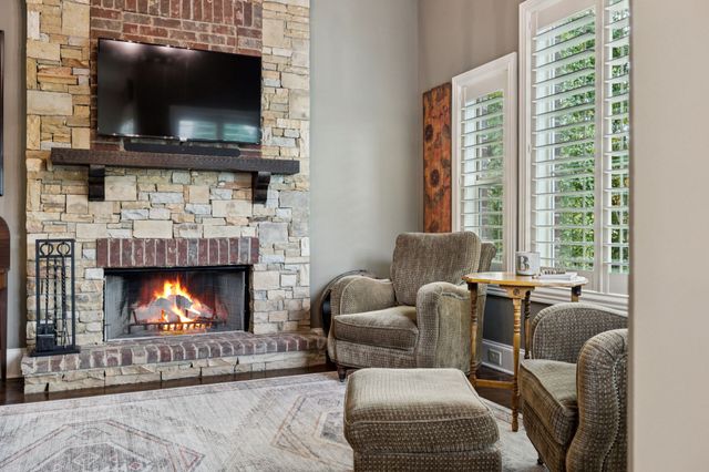 1415 Orchard Hill Ln, Arrington, TN 37014