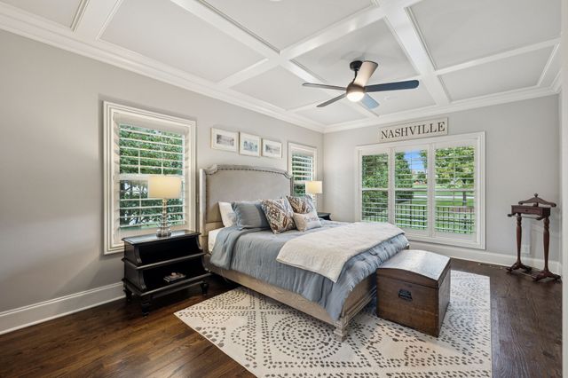 1415 Orchard Hill Ln, Arrington, TN 37014