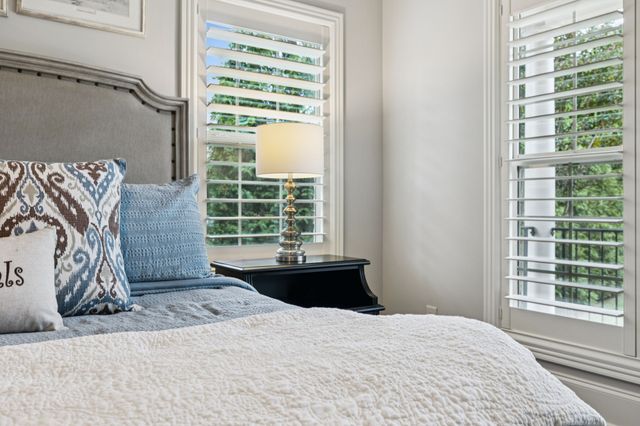 1415 Orchard Hill Ln, Arrington, TN 37014