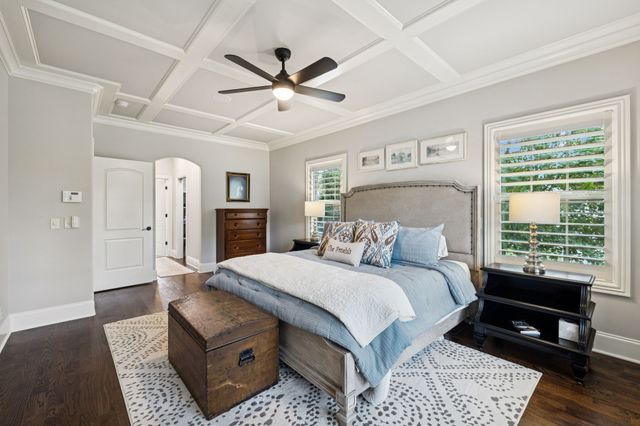 1415 Orchard Hill Ln, Arrington, TN 37014