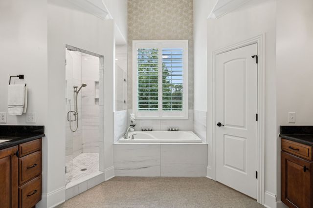 1415 Orchard Hill Ln, Arrington, TN 37014