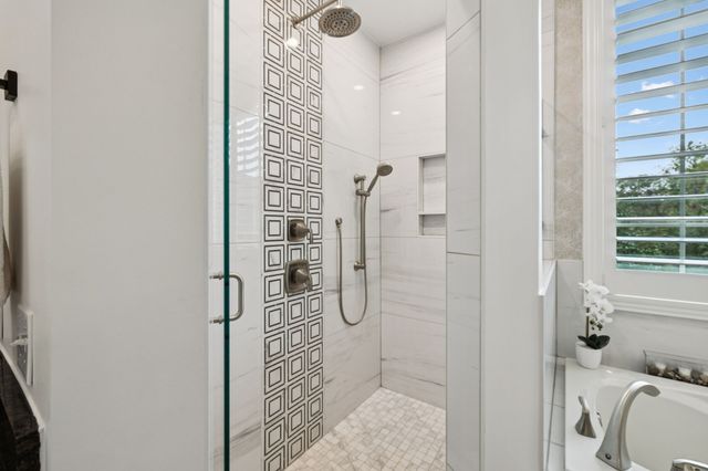 1415 Orchard Hill Ln, Arrington, TN 37014