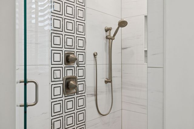 1415 Orchard Hill Ln, Arrington, TN 37014