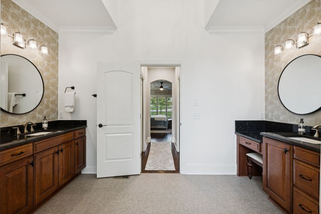 1415 Orchard Hill Ln, Arrington, TN 37014