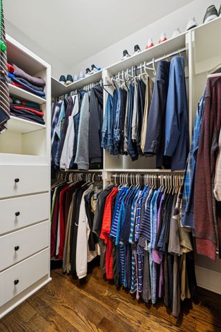 1415 Orchard Hill Ln, Arrington, TN 37014