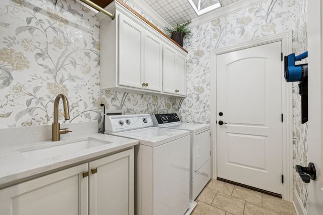 1415 Orchard Hill Ln, Arrington, TN 37014