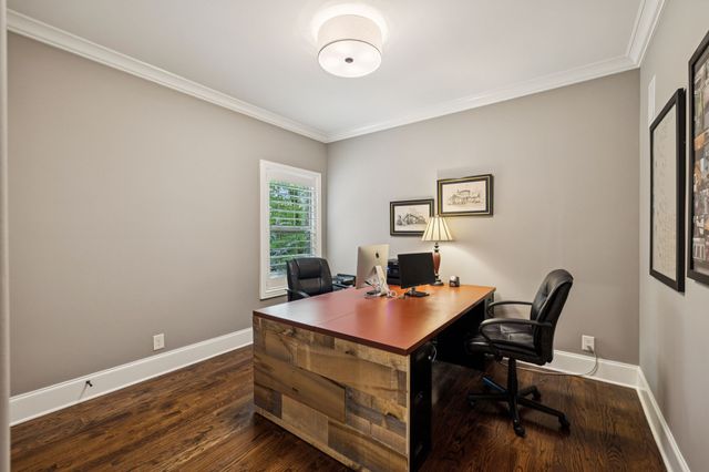 1415 Orchard Hill Ln, Arrington, TN 37014