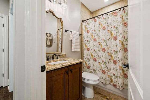 1415 Orchard Hill Ln, Arrington, TN 37014