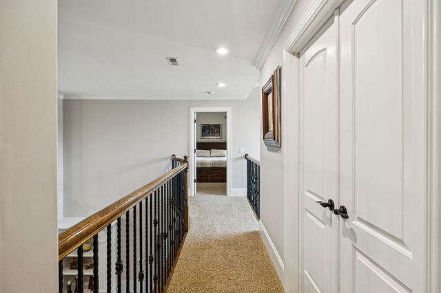 1415 Orchard Hill Ln, Arrington, TN 37014