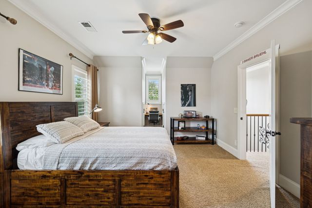 1415 Orchard Hill Ln, Arrington, TN 37014