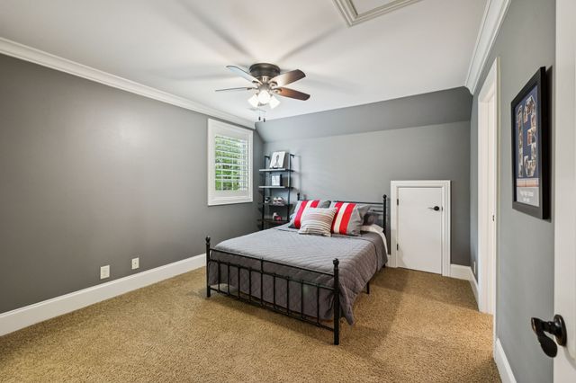 1415 Orchard Hill Ln, Arrington, TN 37014