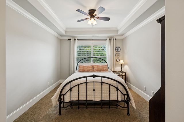 1415 Orchard Hill Ln, Arrington, TN 37014