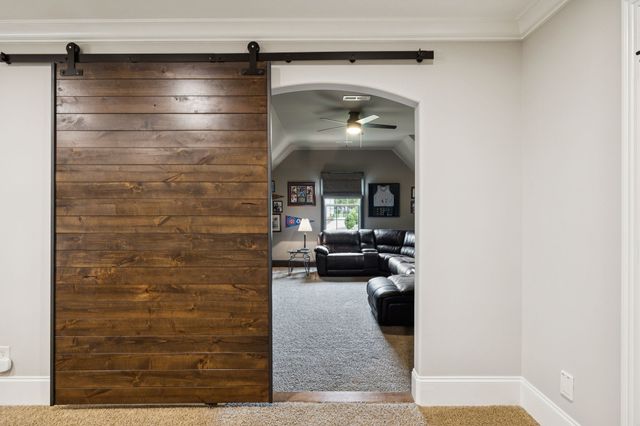 1415 Orchard Hill Ln, Arrington, TN 37014