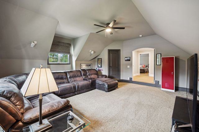 1415 Orchard Hill Ln, Arrington, TN 37014