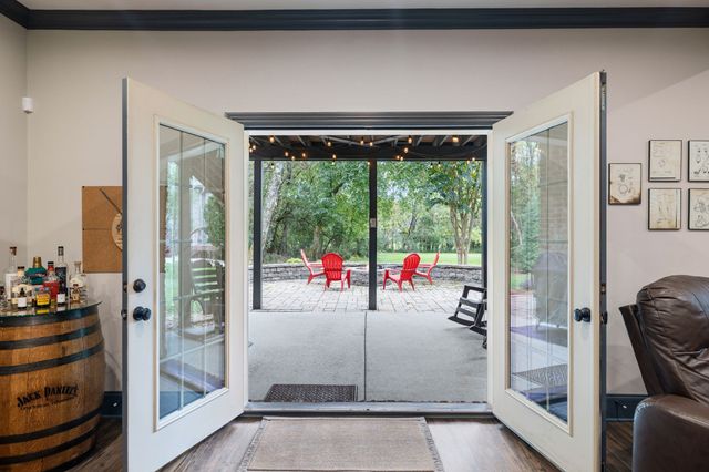 1415 Orchard Hill Ln, Arrington, TN 37014