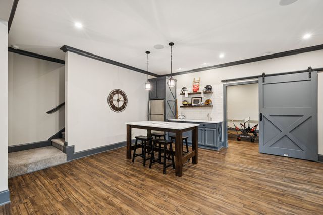 1415 Orchard Hill Ln, Arrington, TN 37014