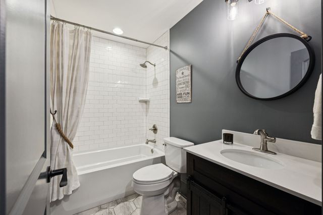 1415 Orchard Hill Ln, Arrington, TN 37014