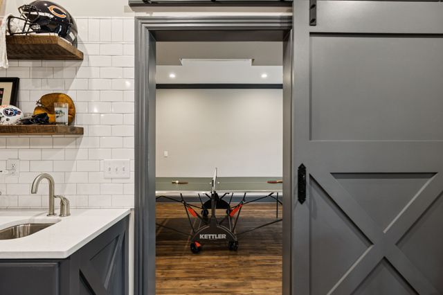 1415 Orchard Hill Ln, Arrington, TN 37014